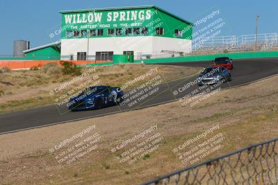 media/Apr-13-2025-Touge2Track (Sun) [[1b03265cc0]]/Pink group/Turn 4/